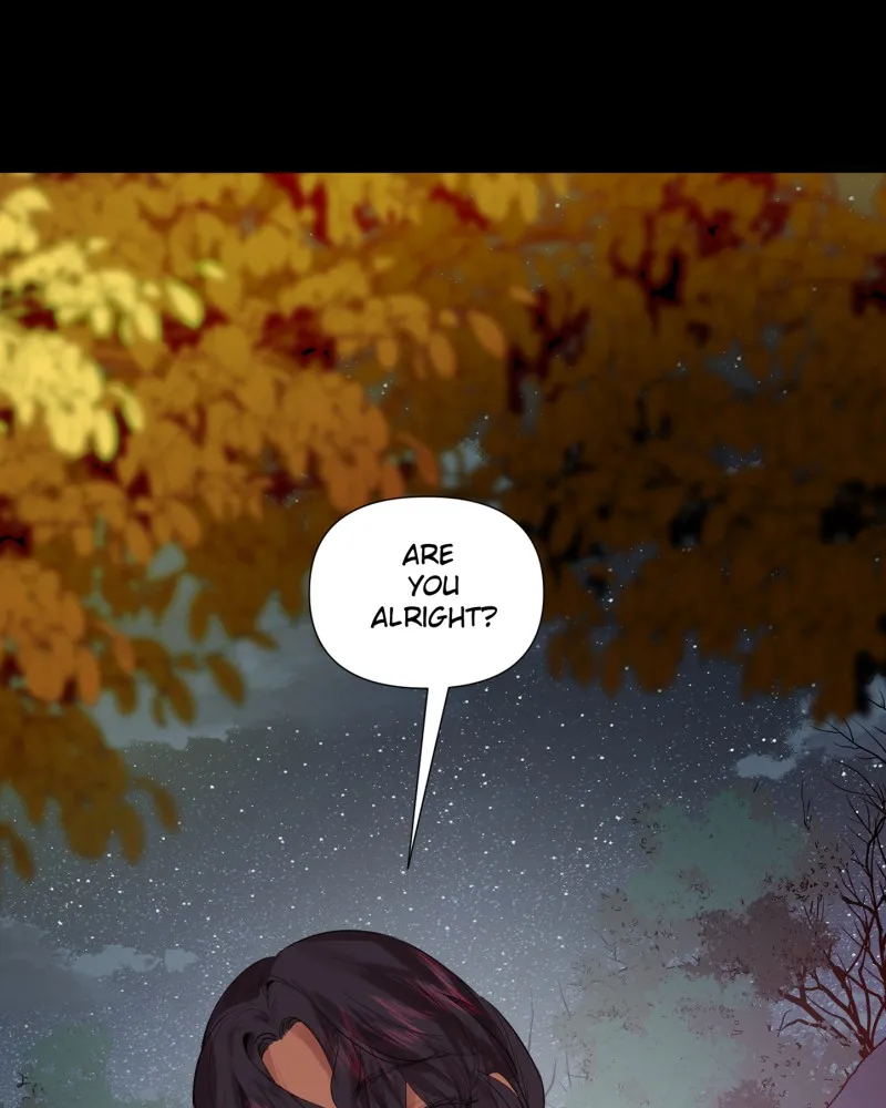 Read When Jasy Whistles chapter 62 image 0 on Lezhin