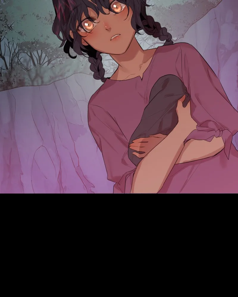 Read When Jasy Whistles chapter 62 image 1 on Lezhin