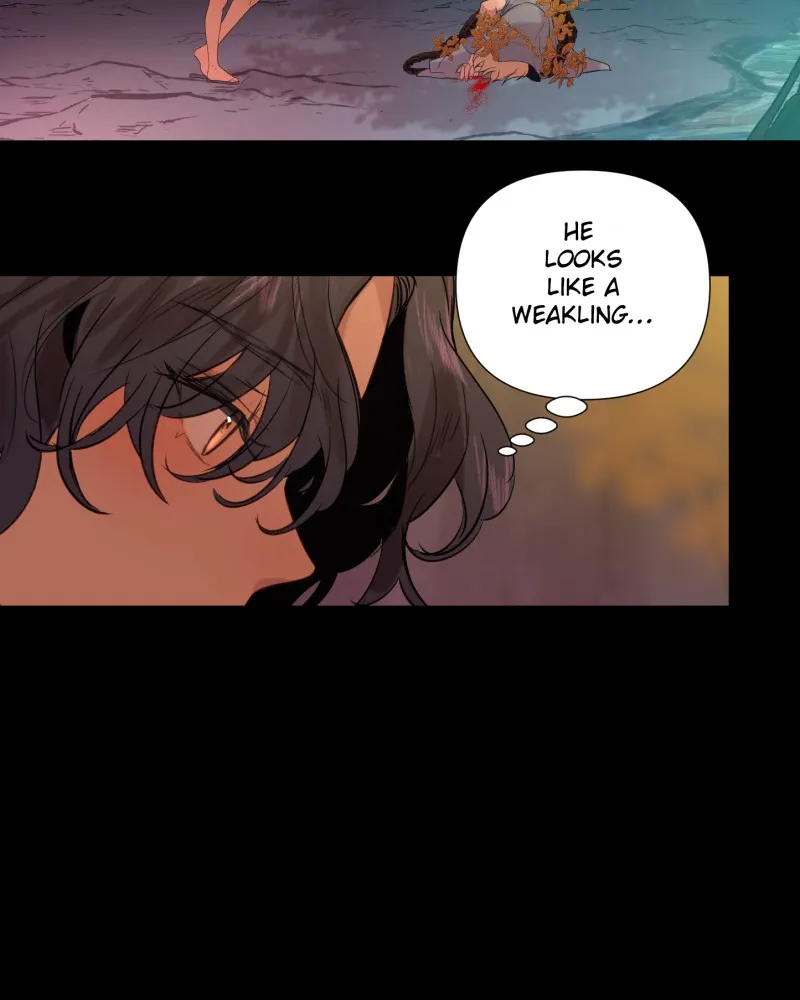 Read When Jasy Whistles chapter 62 image 10 on Lezhin