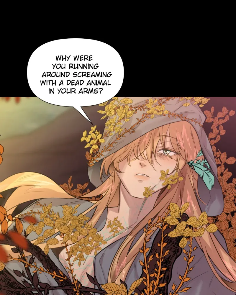 Read When Jasy Whistles chapter 62 image 11 on Lezhin