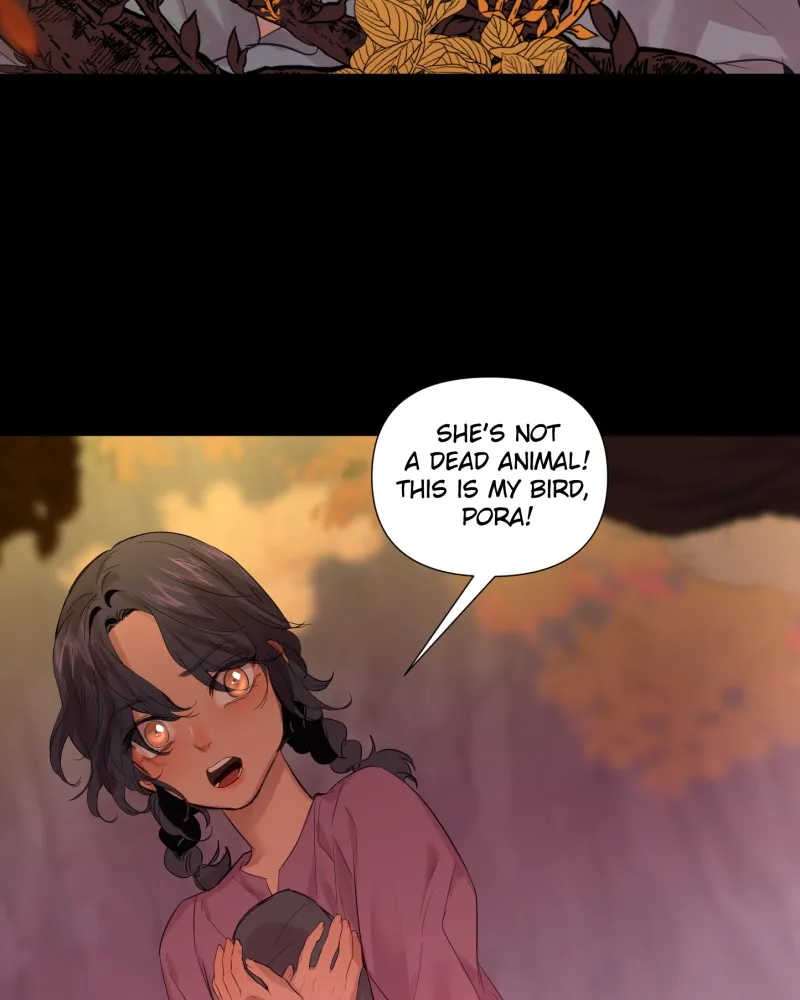 Read When Jasy Whistles chapter 62 image 12 on Lezhin