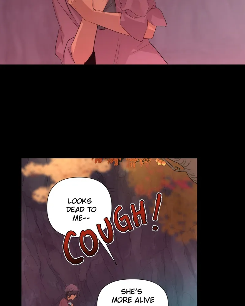 Read When Jasy Whistles chapter 62 image 13 on Lezhin