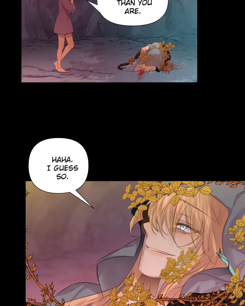 Read When Jasy Whistles chapter 62 image 14 on Lezhin