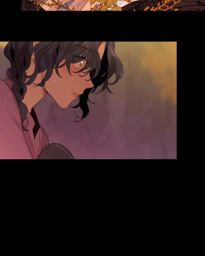 Read When Jasy Whistles chapter 62 image 15 on Lezhin