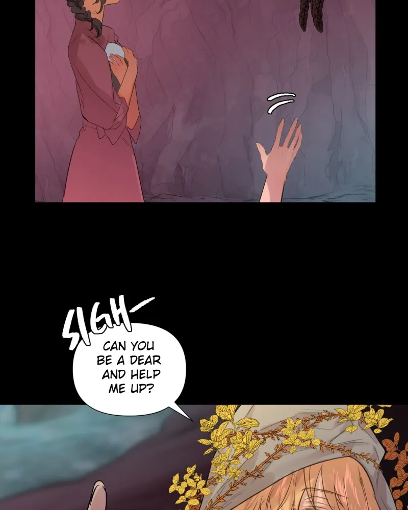 Read When Jasy Whistles chapter 62 image 17 on Lezhin