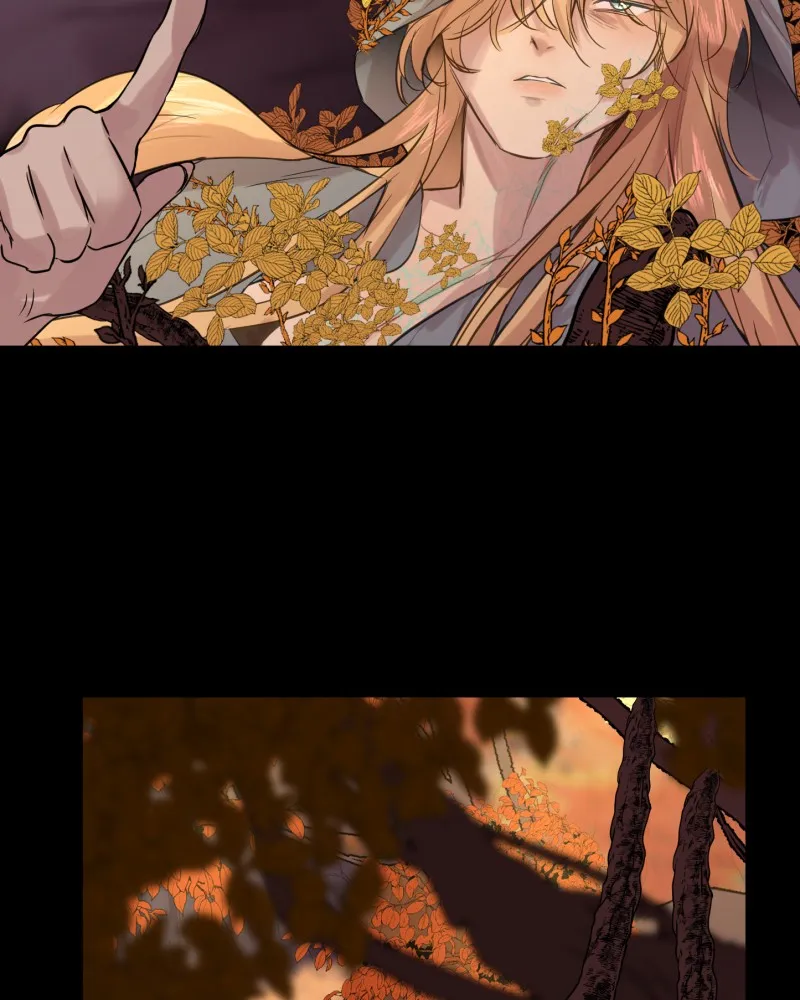 Read When Jasy Whistles chapter 62 image 18 on Lezhin