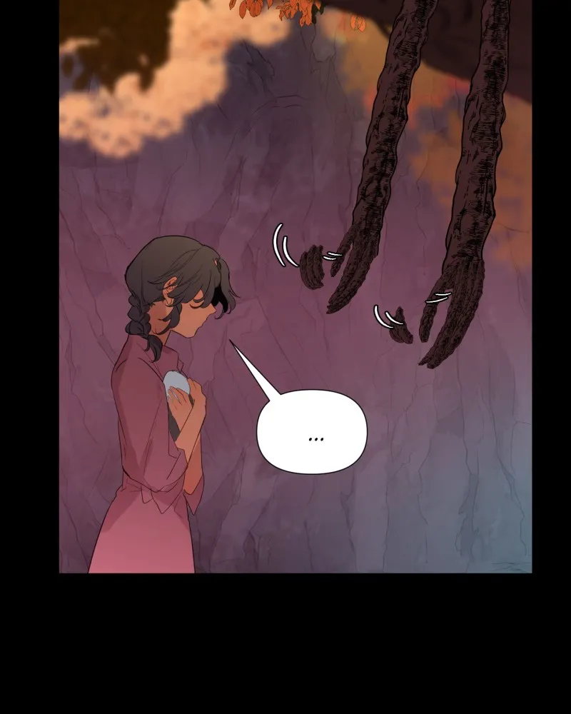 Read When Jasy Whistles chapter 62 image 19 on Lezhin