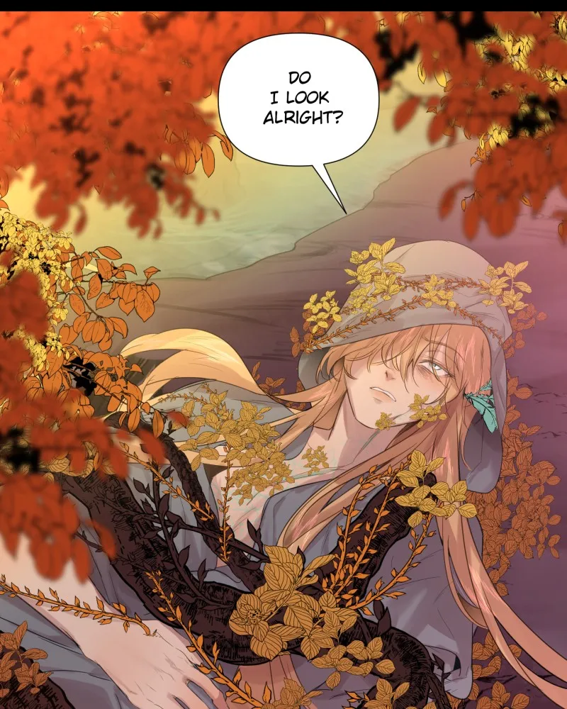 Read When Jasy Whistles chapter 62 image 2 on Lezhin
