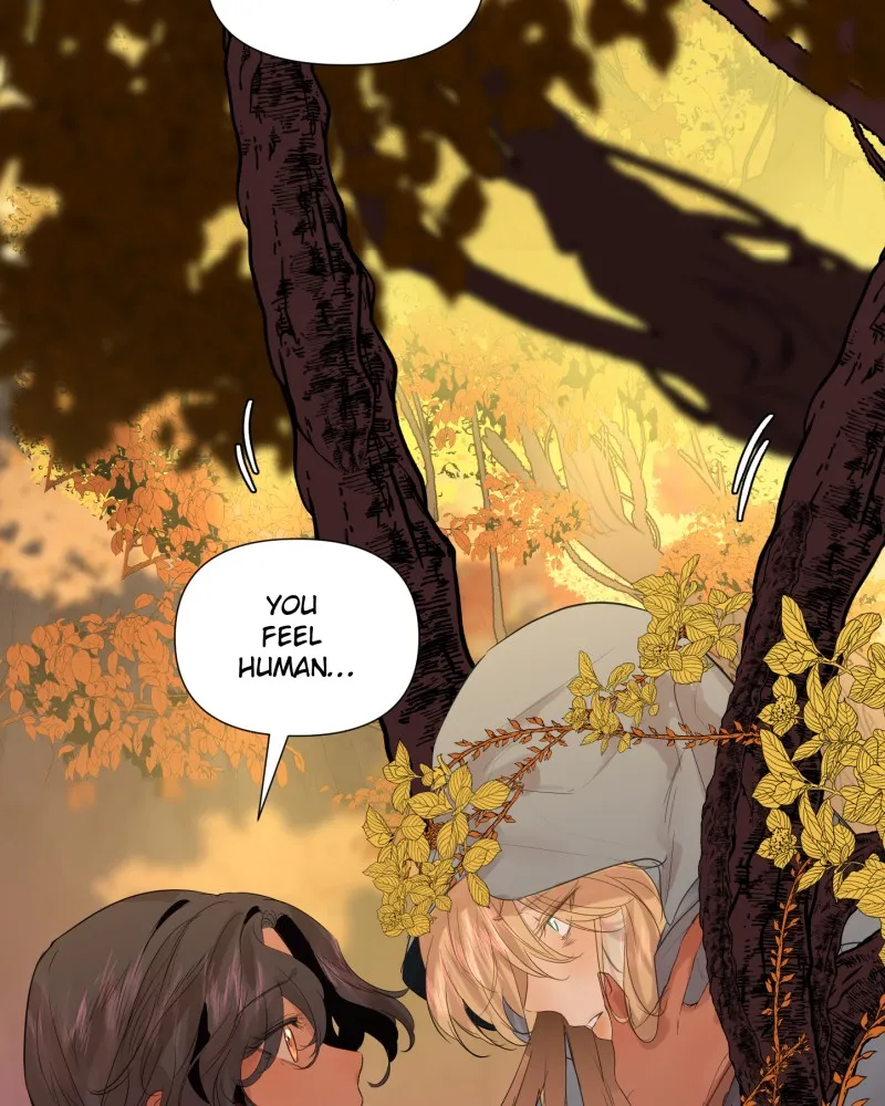Read When Jasy Whistles chapter 62 image 22 on Lezhin