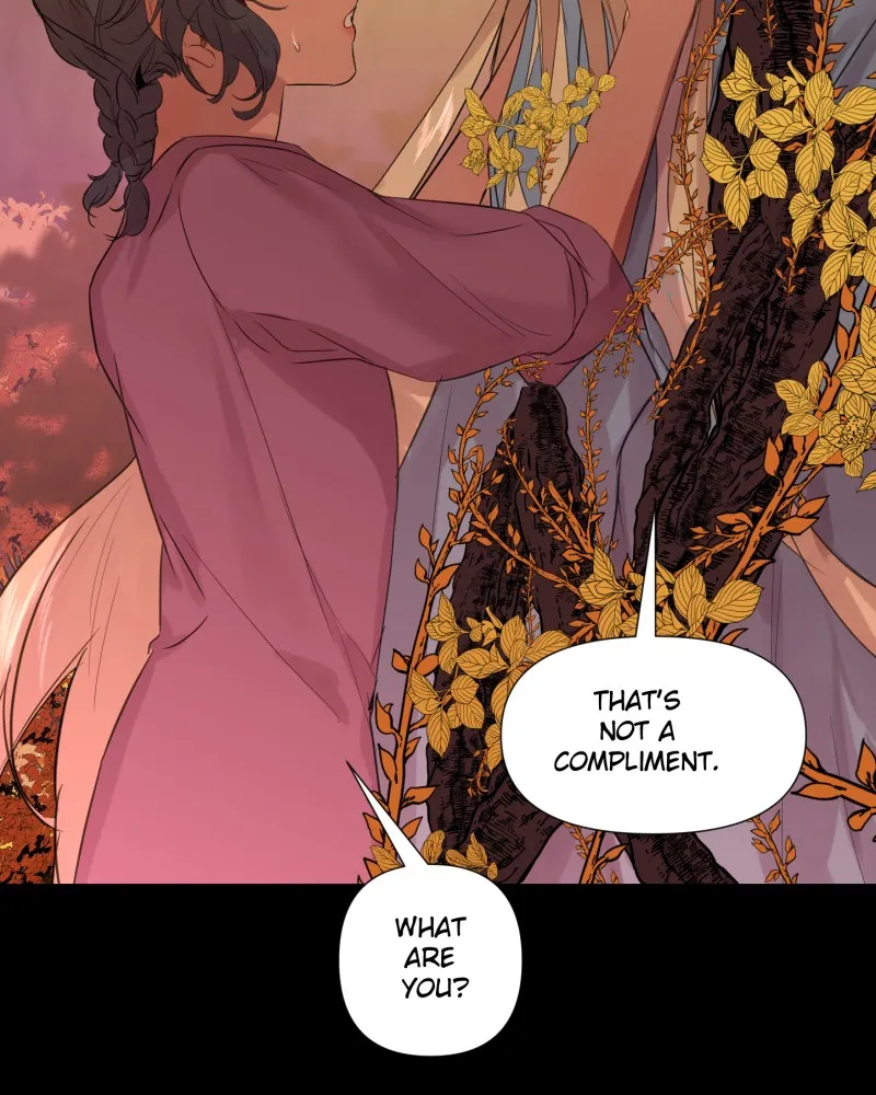 Read When Jasy Whistles chapter 62 image 23 on Lezhin