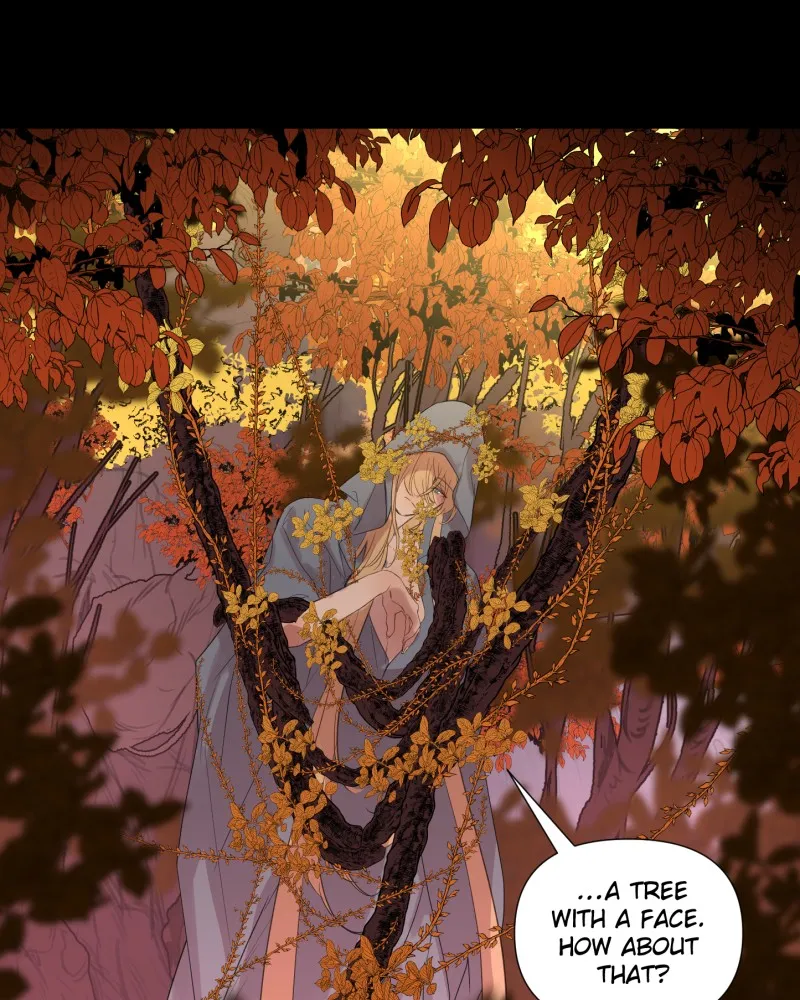 Read When Jasy Whistles chapter 62 image 24 on Lezhin