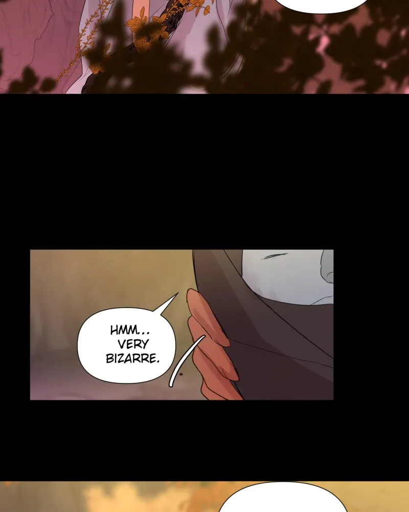 Read When Jasy Whistles chapter 62 image 25 on Lezhin