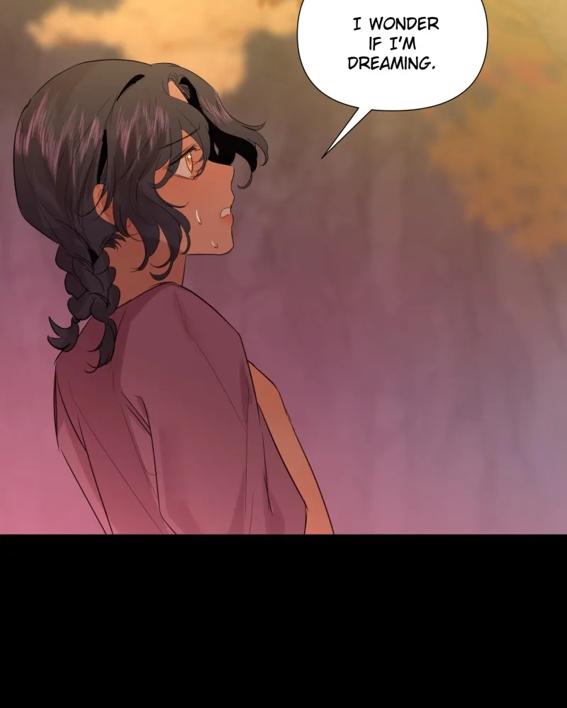 Read When Jasy Whistles chapter 62 image 26 on Lezhin