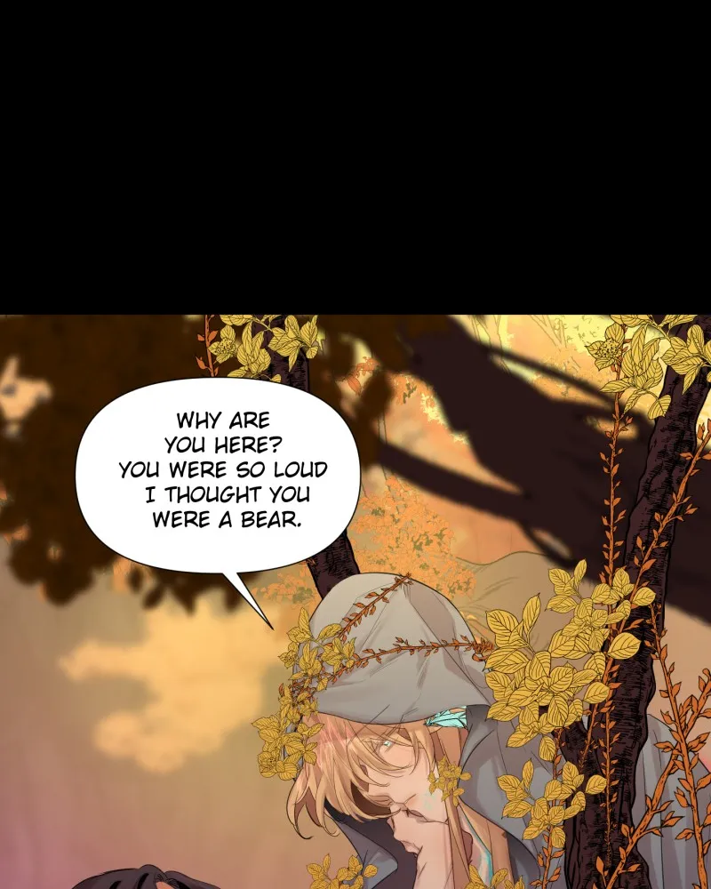 Read When Jasy Whistles chapter 62 image 27 on Lezhin