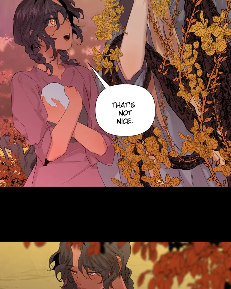 Read When Jasy Whistles chapter 62 image 28 on Lezhin