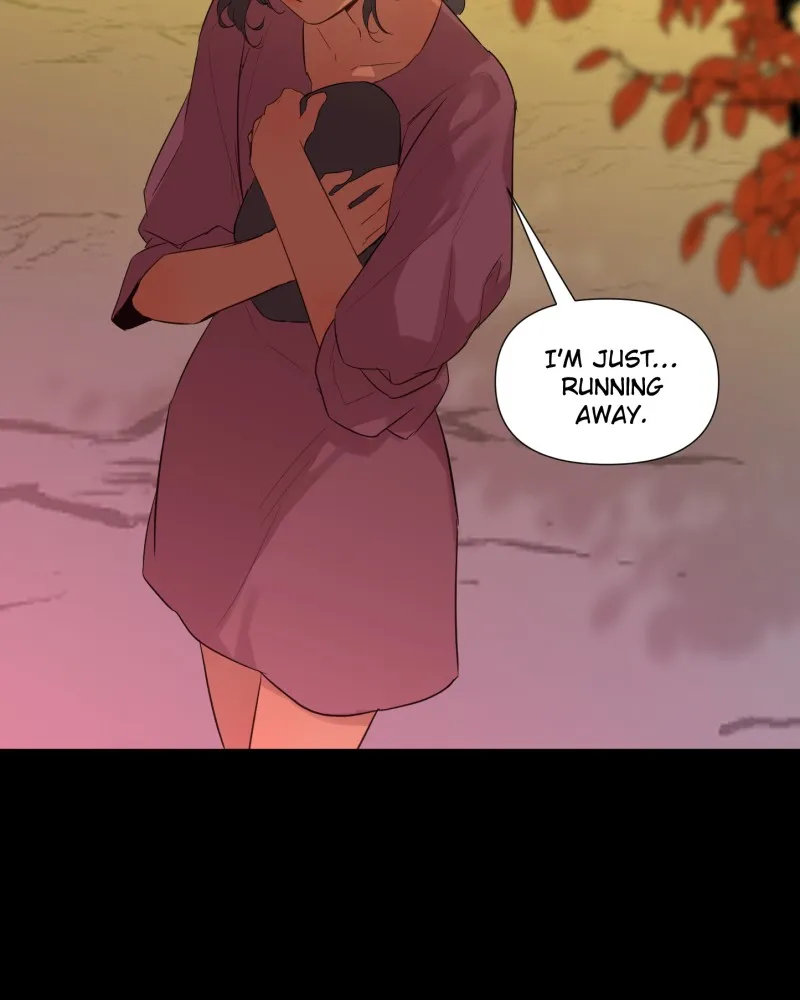 Read When Jasy Whistles chapter 62 image 29 on Lezhin