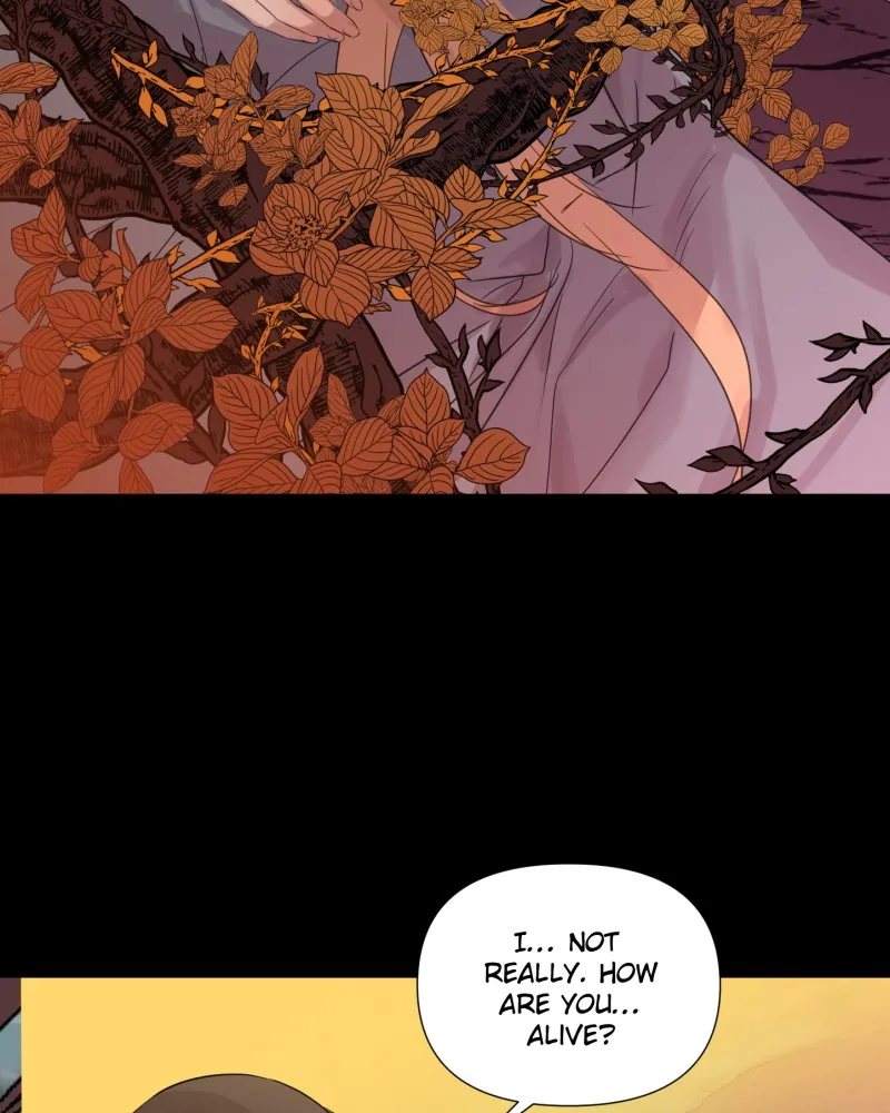 Read When Jasy Whistles chapter 62 image 3 on Lezhin