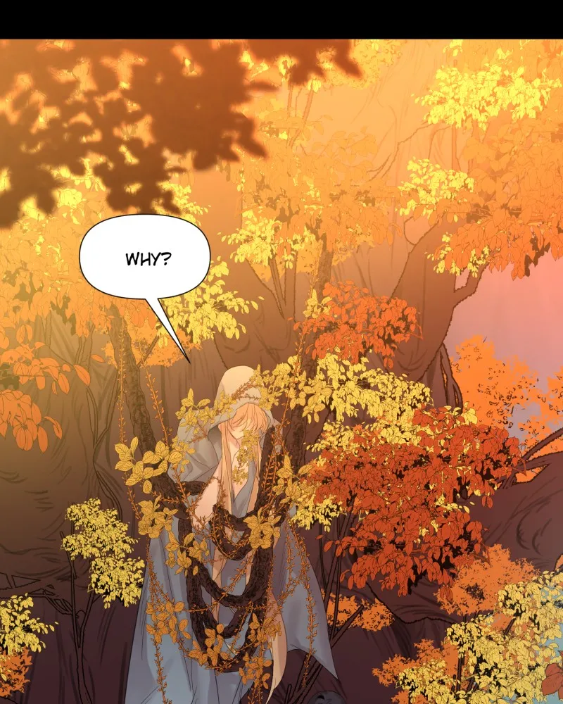 Read When Jasy Whistles chapter 62 image 30 on Lezhin