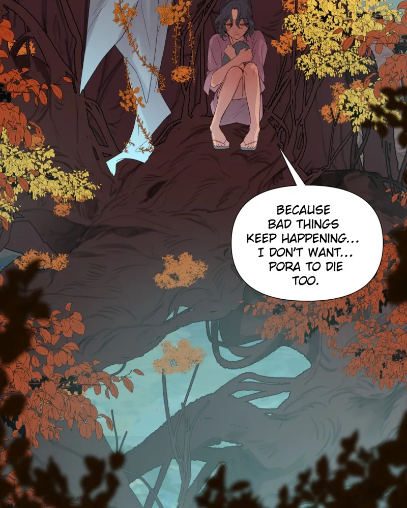Read When Jasy Whistles chapter 62 image 31 on Lezhin