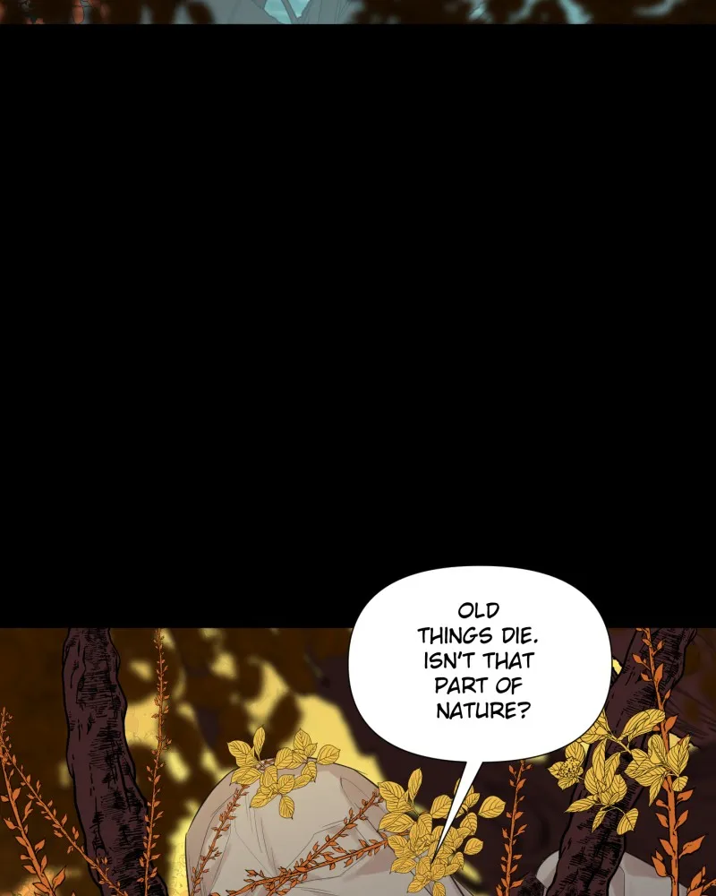 Read When Jasy Whistles chapter 62 image 32 on Lezhin