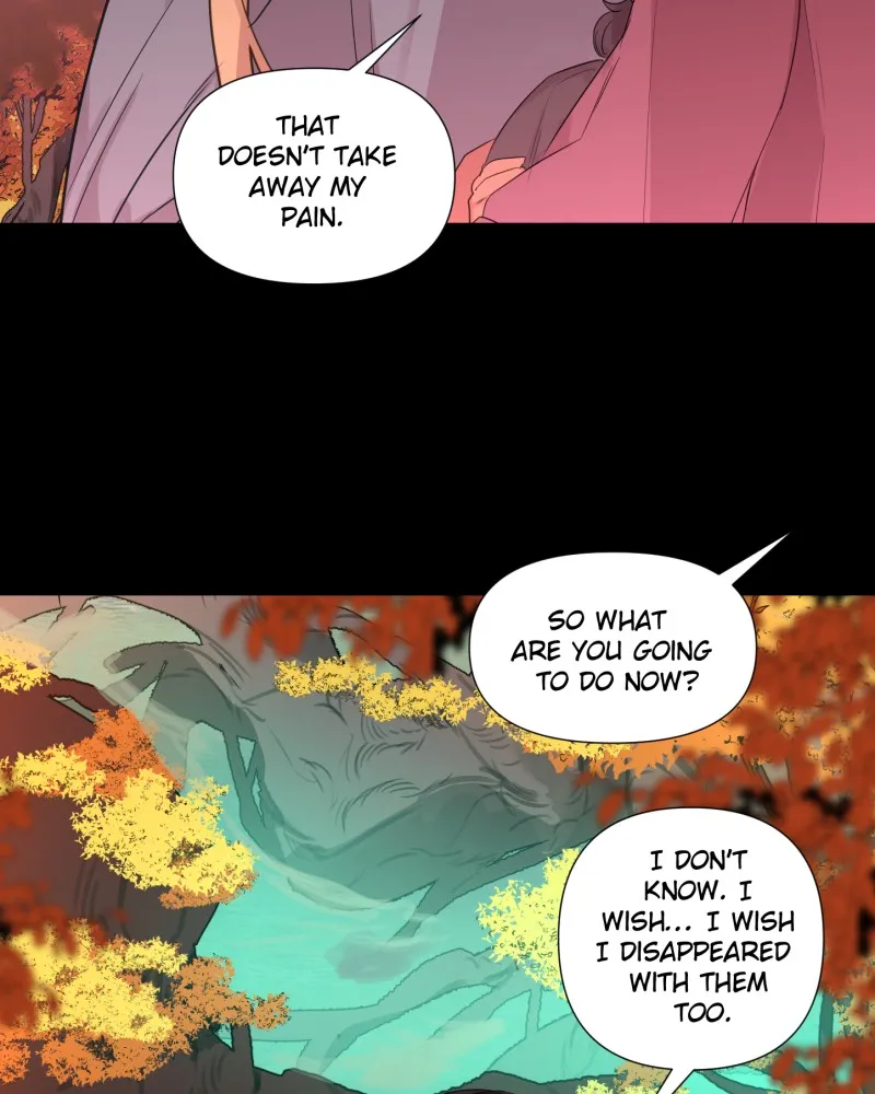 Read When Jasy Whistles chapter 62 image 34 on Lezhin