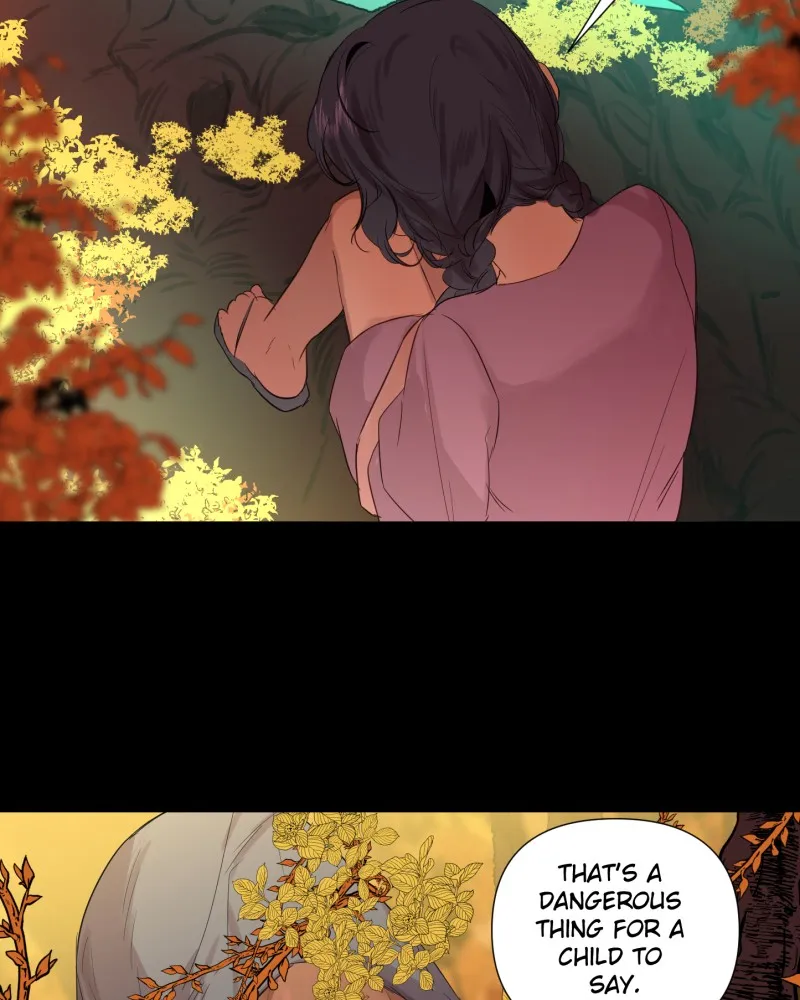 Read When Jasy Whistles chapter 62 image 35 on Lezhin