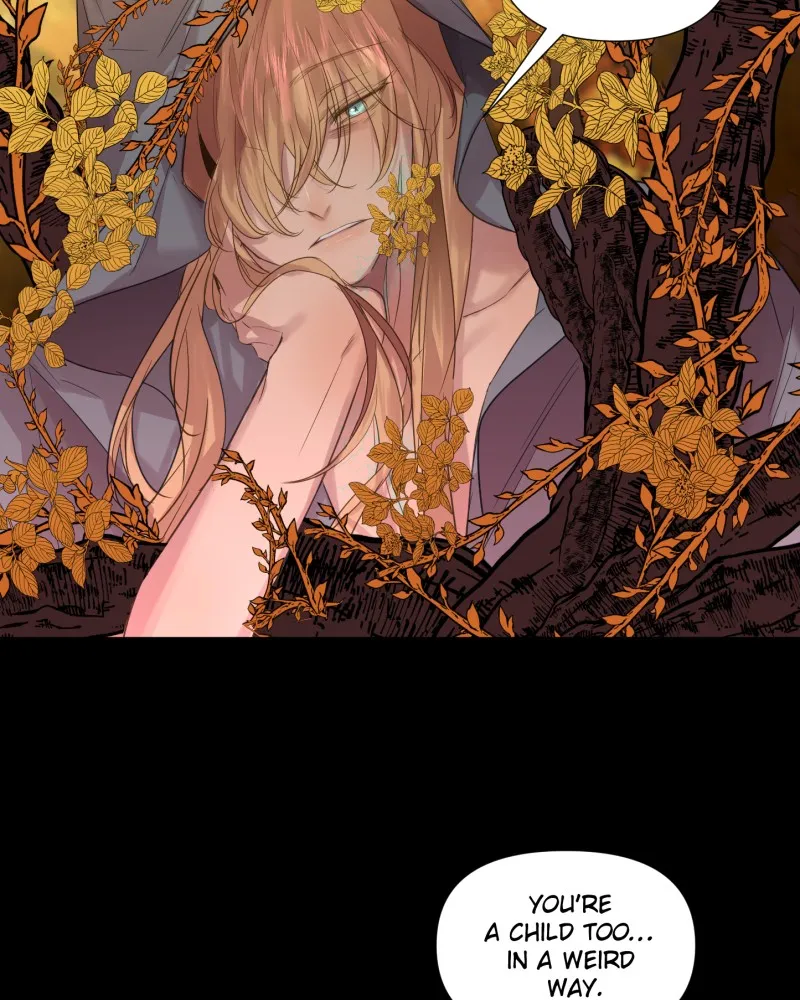 Read When Jasy Whistles chapter 62 image 36 on Lezhin
