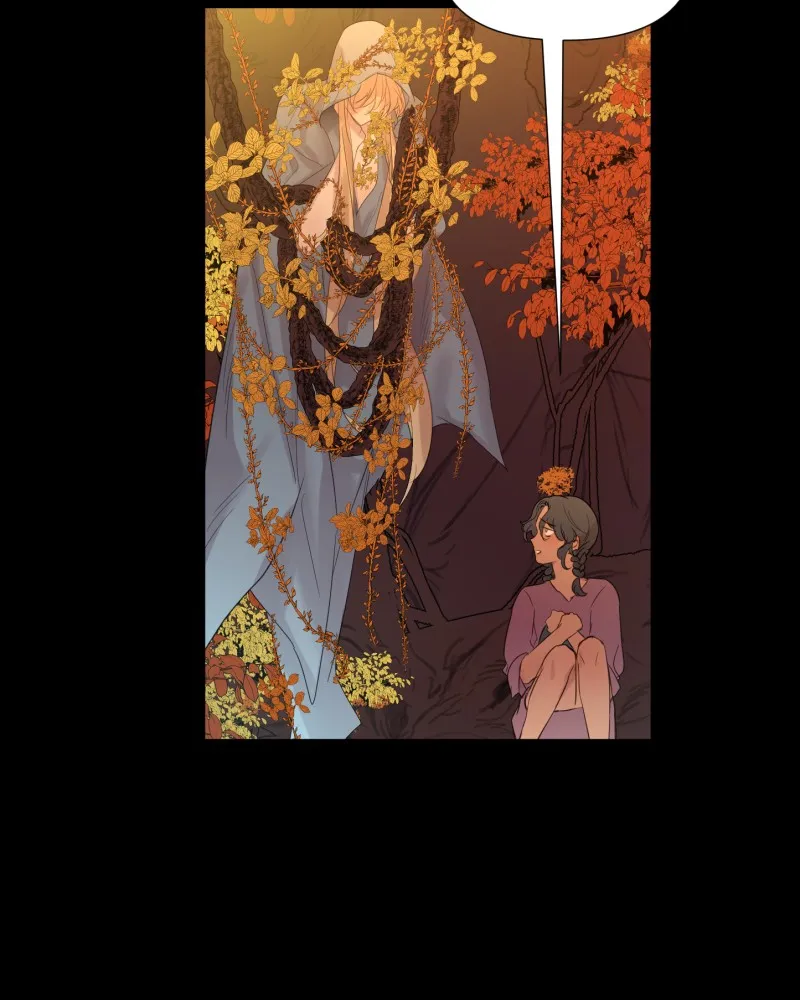 Read When Jasy Whistles chapter 62 image 37 on Lezhin