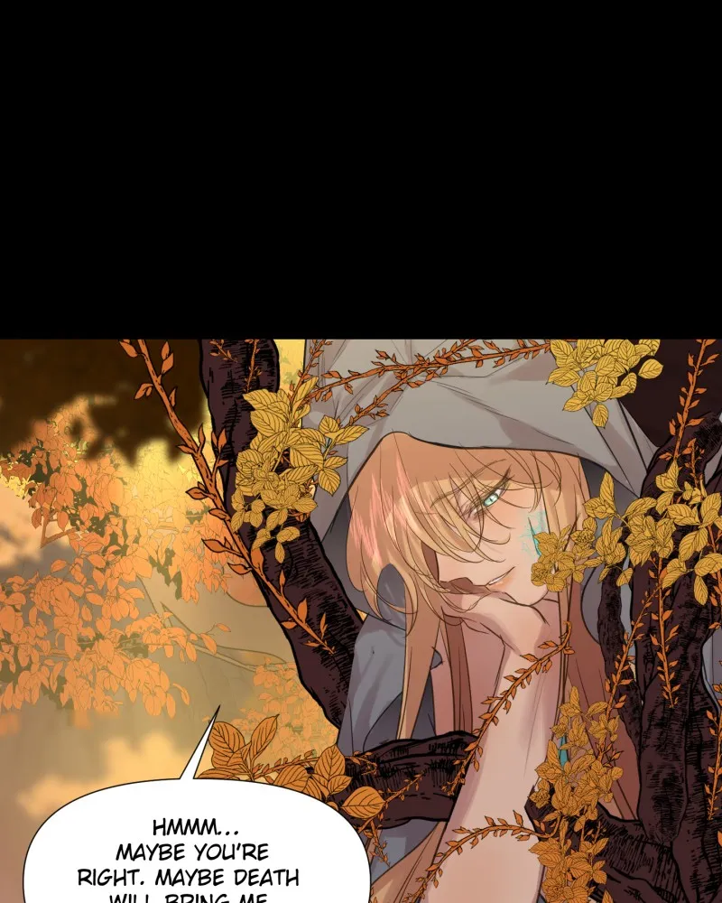 Read When Jasy Whistles chapter 62 image 38 on Lezhin