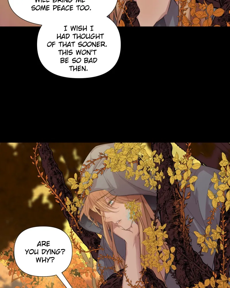 Read When Jasy Whistles chapter 62 image 39 on Lezhin