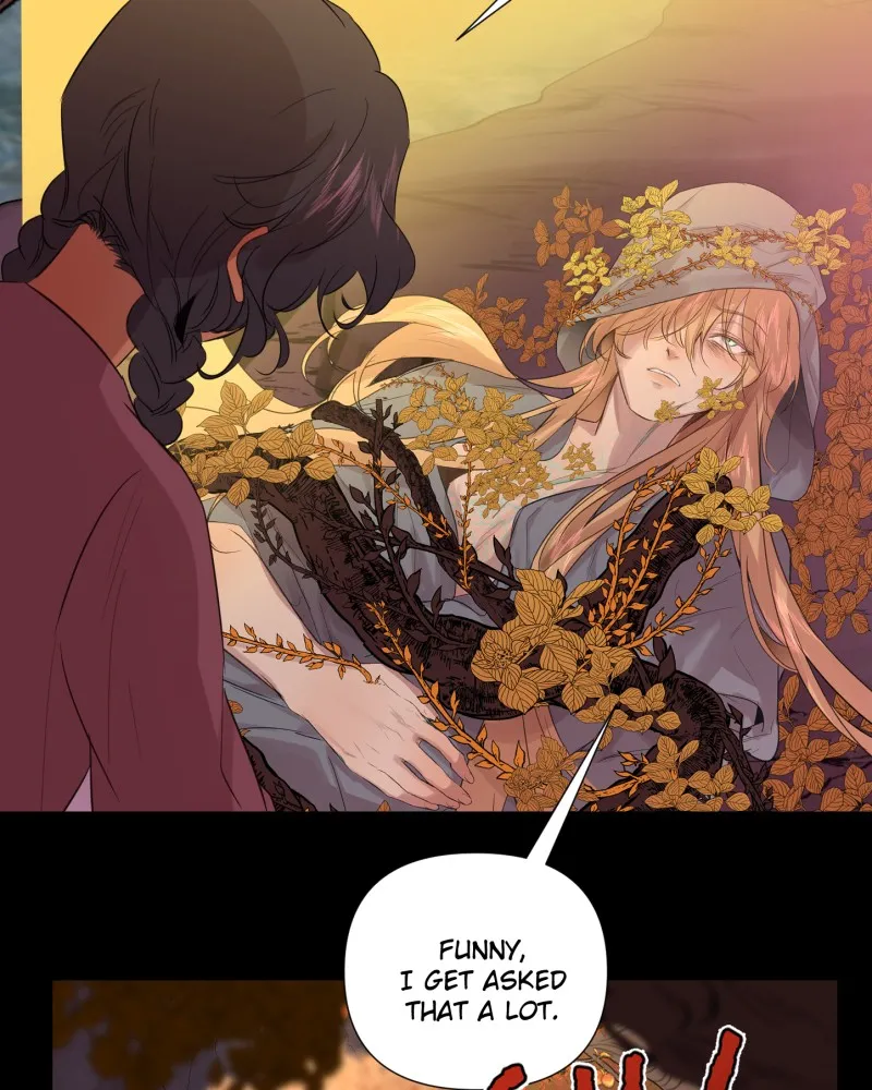 Read When Jasy Whistles chapter 62 image 4 on Lezhin