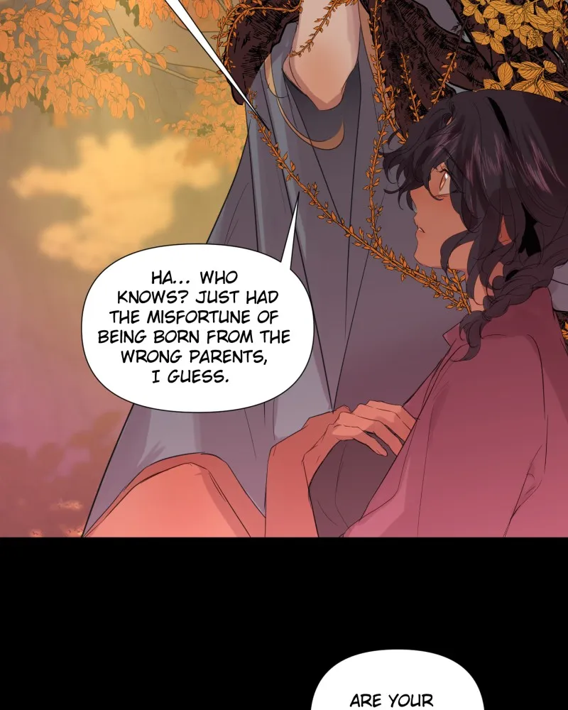 Read When Jasy Whistles chapter 62 image 40 on Lezhin