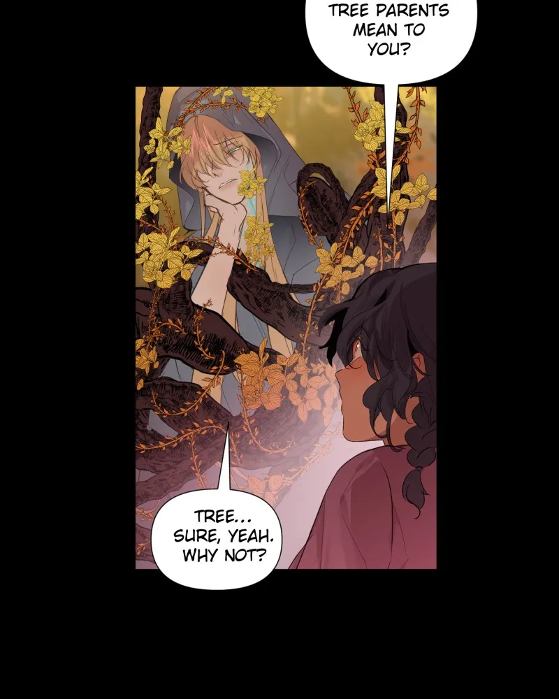 Read When Jasy Whistles chapter 62 image 41 on Lezhin