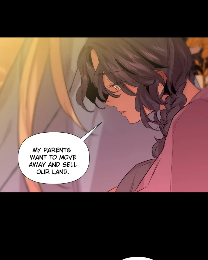 Read When Jasy Whistles chapter 62 image 42 on Lezhin