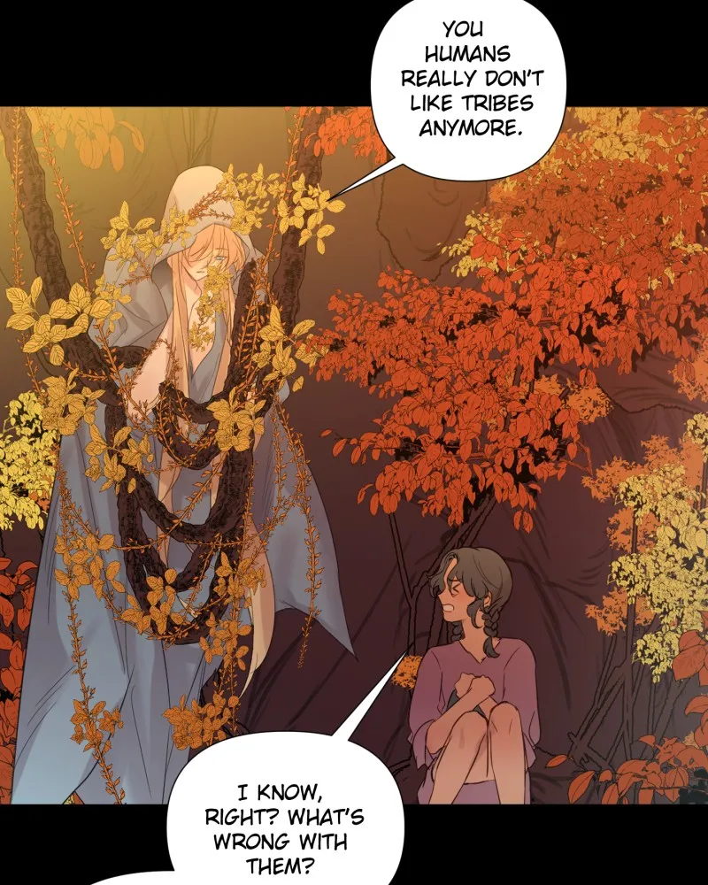 Read When Jasy Whistles chapter 62 image 43 on Lezhin