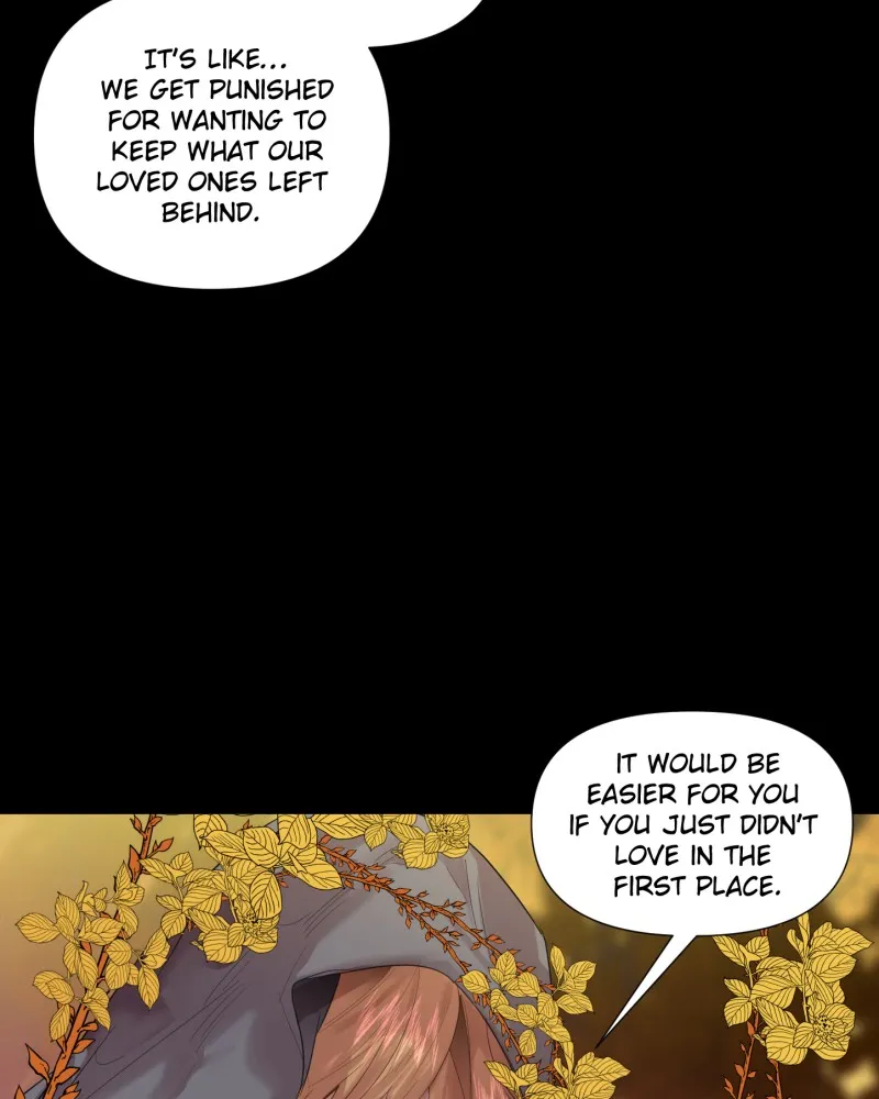 Read When Jasy Whistles chapter 62 image 44 on Lezhin