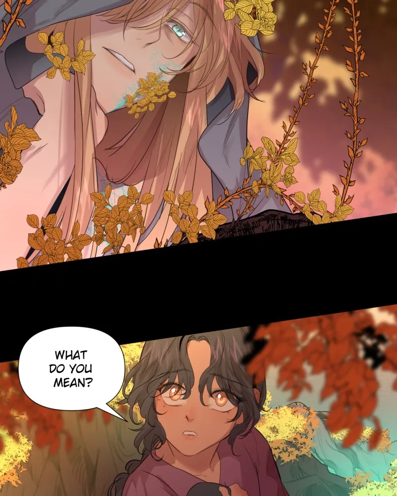 Read When Jasy Whistles chapter 62 image 45 on Lezhin