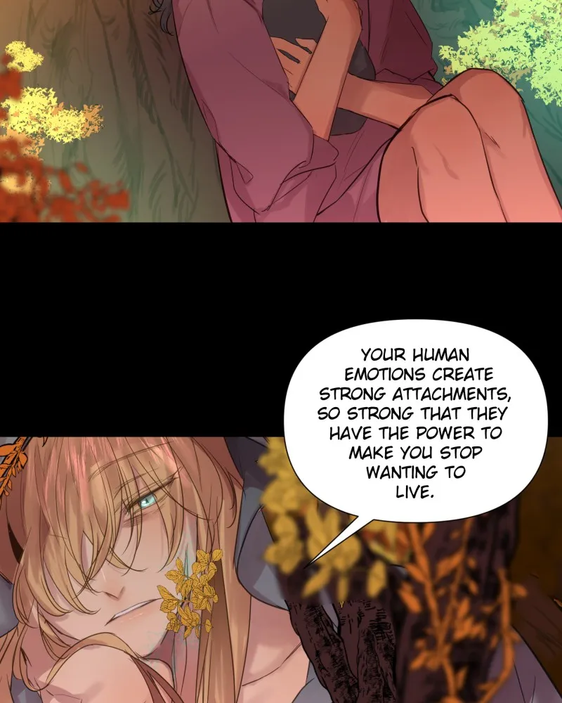 Read When Jasy Whistles chapter 62 image 46 on Lezhin