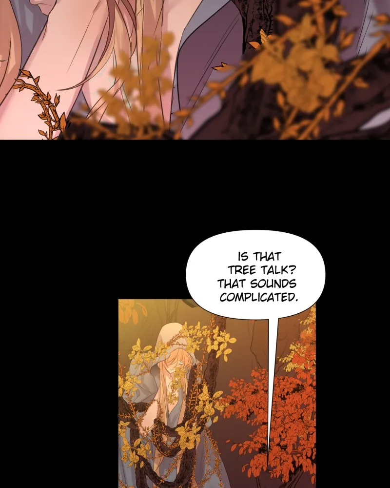 Read When Jasy Whistles chapter 62 image 47 on Lezhin