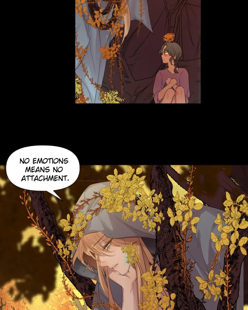 Read When Jasy Whistles chapter 62 image 48 on Lezhin