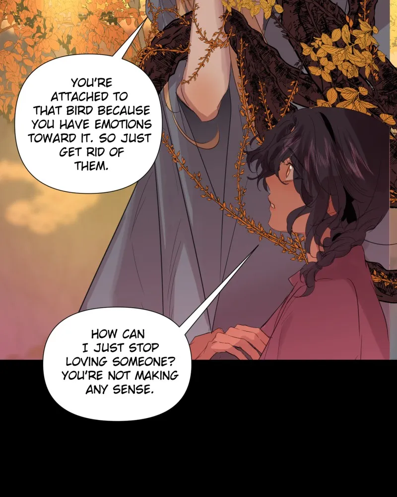 Read When Jasy Whistles chapter 62 image 49 on Lezhin