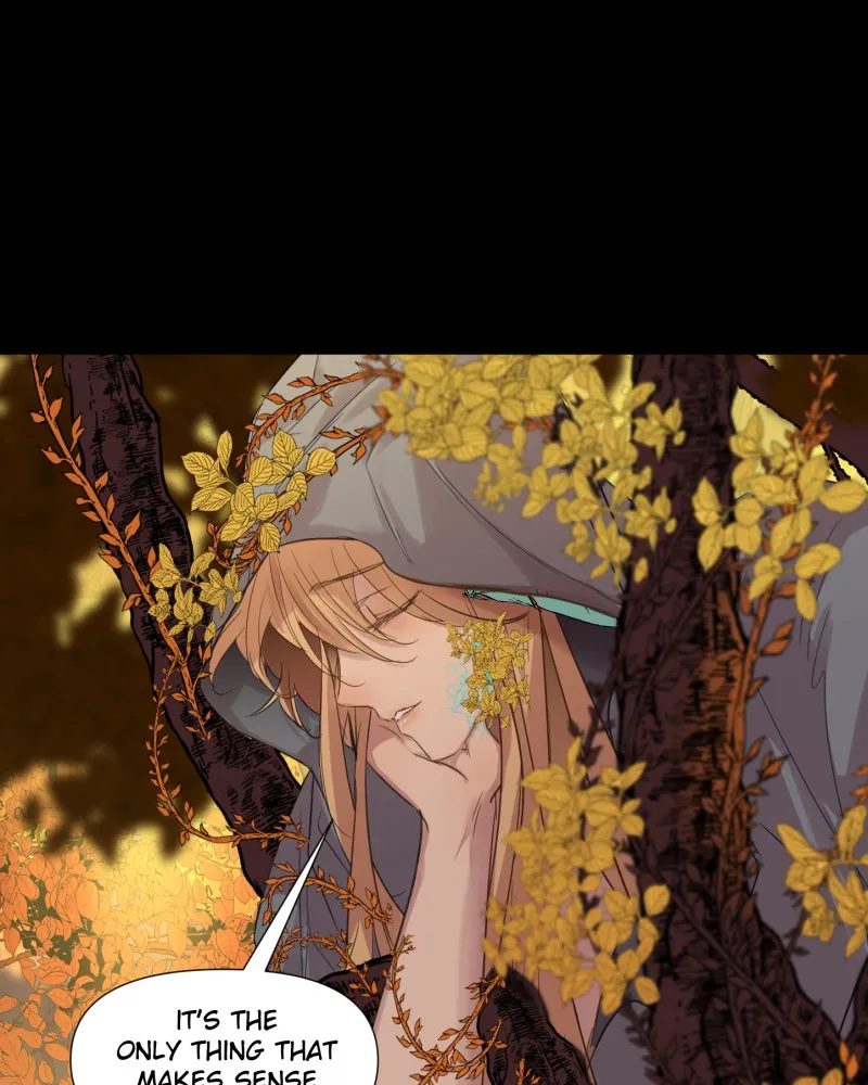Read When Jasy Whistles chapter 62 image 50 on Lezhin