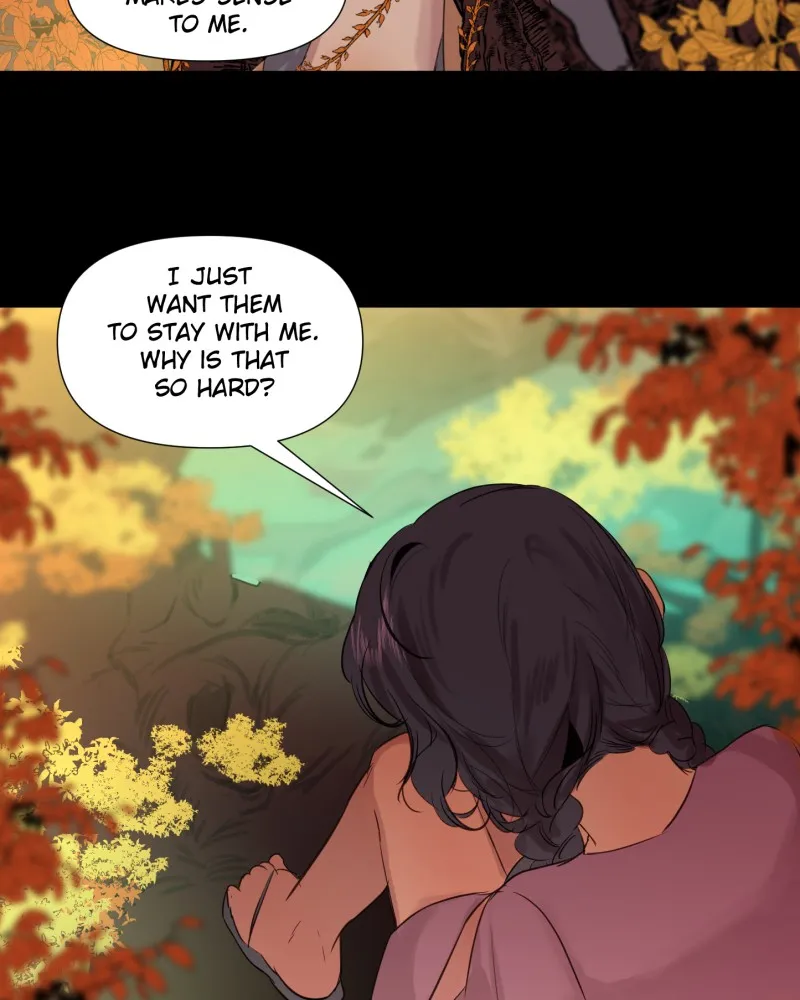 Read When Jasy Whistles chapter 62 image 51 on Lezhin
