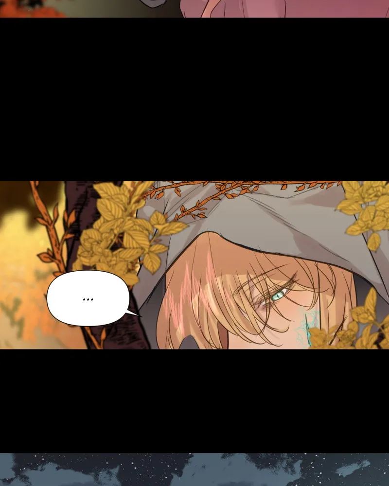 Read When Jasy Whistles chapter 62 image 52 on Lezhin