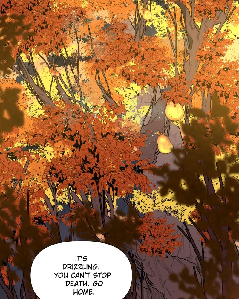 Read When Jasy Whistles chapter 62 image 54 on Lezhin