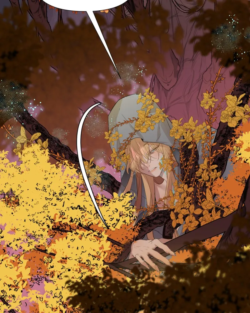 Read When Jasy Whistles chapter 62 image 55 on Lezhin