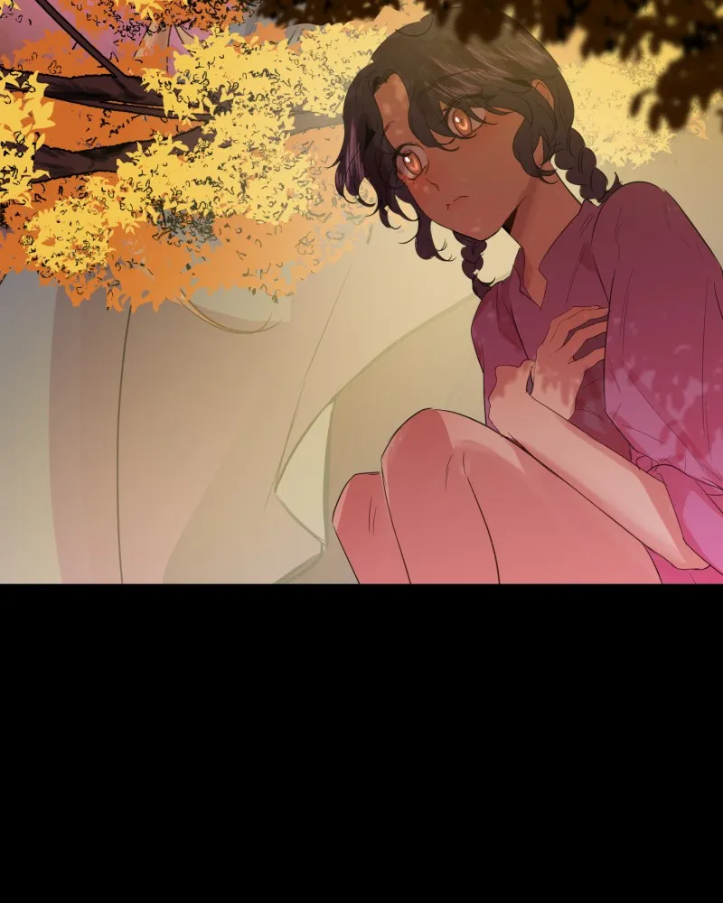Read When Jasy Whistles chapter 62 image 56 on Lezhin