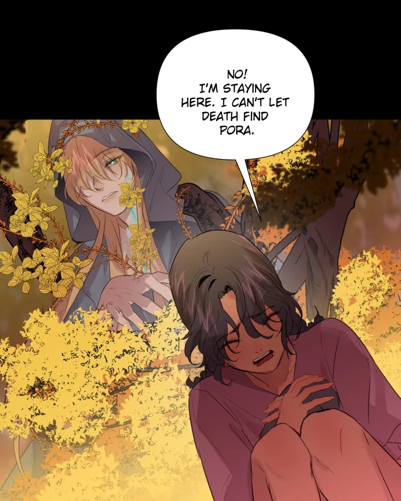 Read When Jasy Whistles chapter 62 image 57 on Lezhin