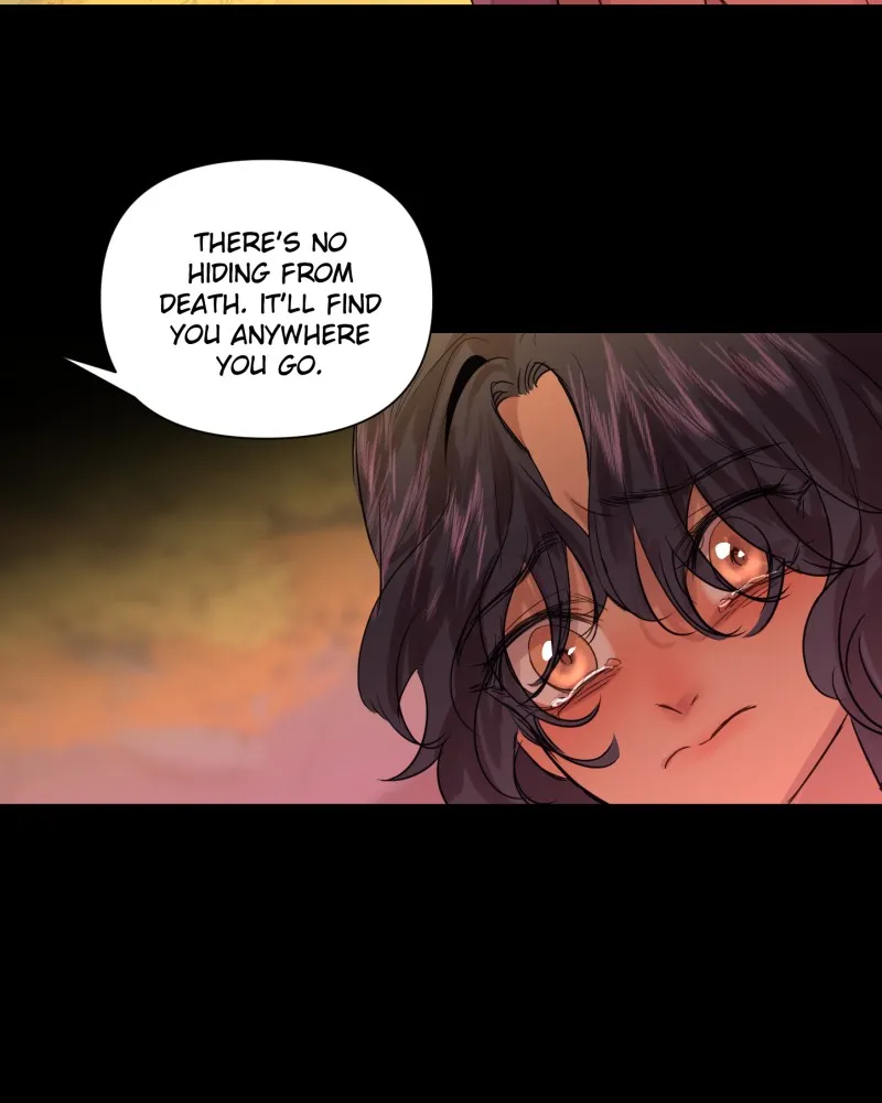 Read When Jasy Whistles chapter 62 image 58 on Lezhin