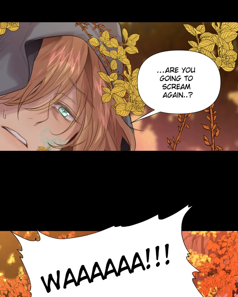 Read When Jasy Whistles chapter 62 image 59 on Lezhin